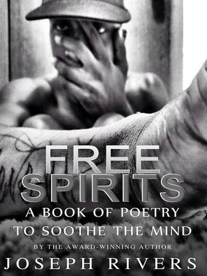 cover image of Free Spirits